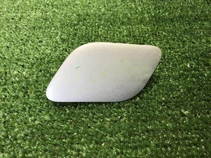 Крышка форсунки левая BMW 7er F01 (08-12)