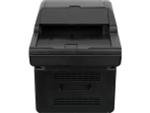 МФУ лазерное Pantum M6550NW