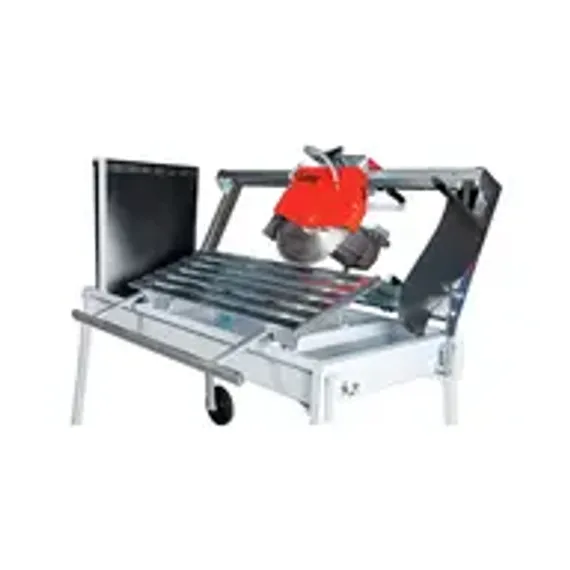 Фрезерная головка Karnasch BT45-12