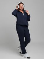 Костюм Далия Виотекс ТЁМНО-СИНИЙ