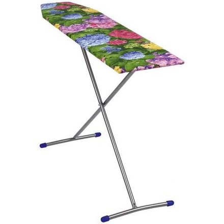 Доска Гладильная Лина Эконом