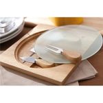 Набор ножей для сыра ORBIT