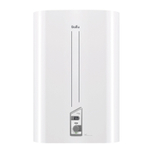 Водонагреватель Ballu BWH/S 80 Smart WiFi DRY+