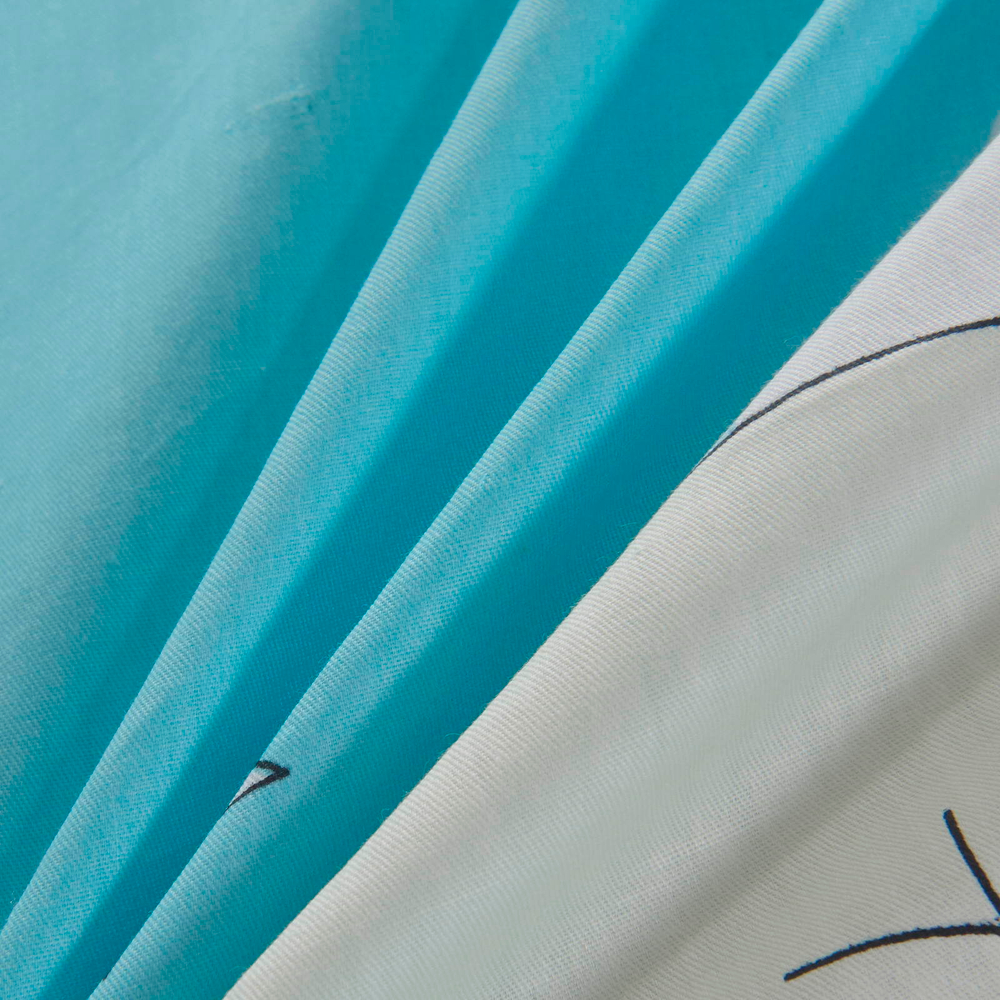 Детское постельное белье Sofi De MarkO Умка