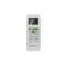 Marsa MRK-3M27HTPE-W / MRK-T09PA - 3шт.