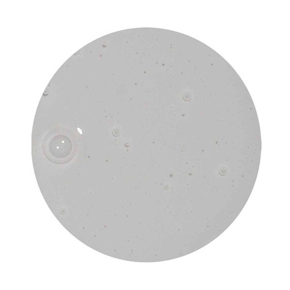 Шампунь-активатор для роста волос с Биотином, Кофеином и Витаминами Aravia Laboratories Biotin Grow Shampoo 250мл