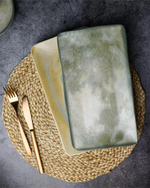 665f5d556fab483aa3a958e6f078d9f0