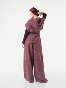 Missoni: жилет