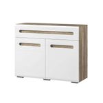 Наоми Тумба многоцелевого назначения ТБ-18