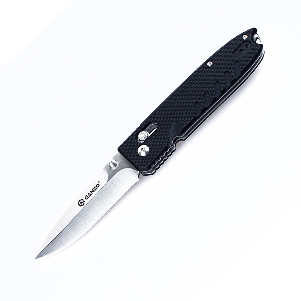 Складной нож Ganzo G746-1