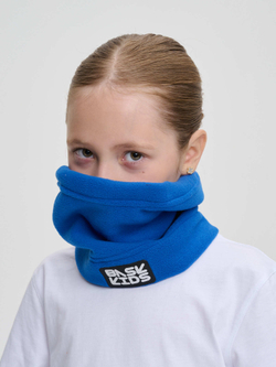 ШАРФ-СНУД ДЕТСКИЙ BASK KIDS WINDWALL