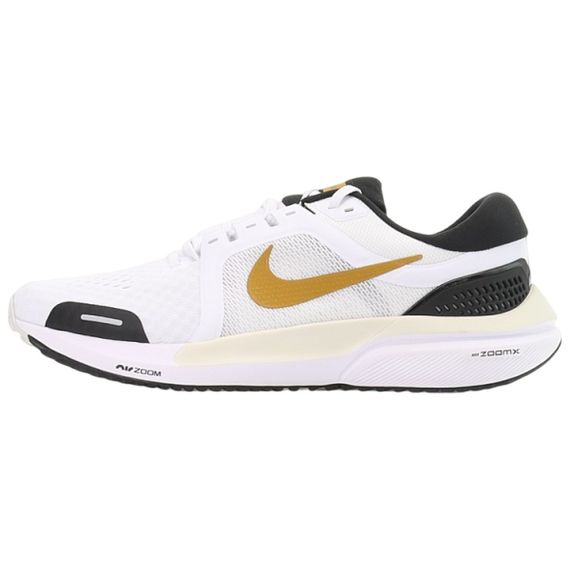 Nike Air Zoom Vomero 16