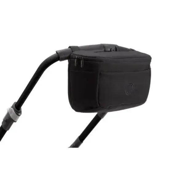 Сумка-органайзер Bugaboo (Midnight Black)