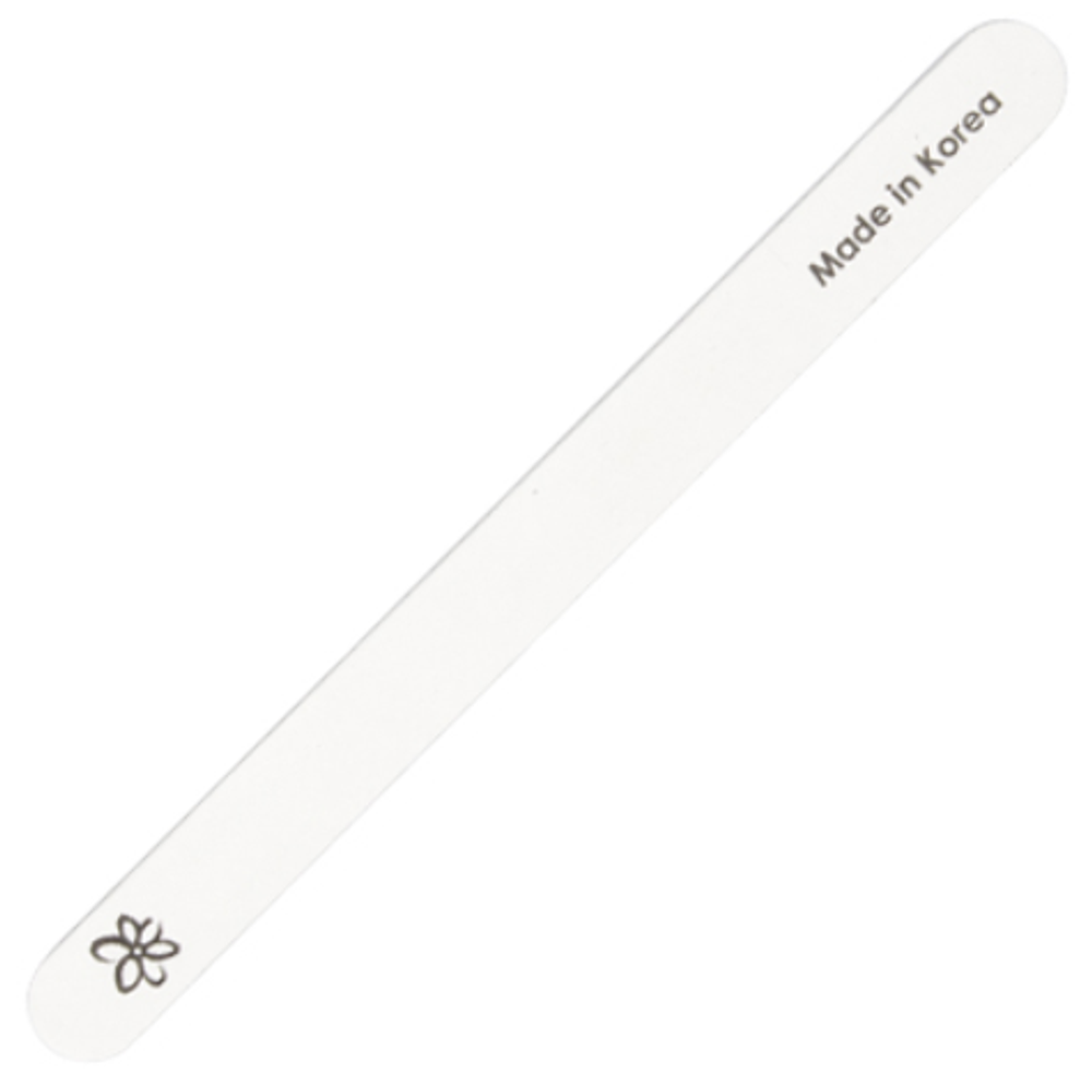 Снимок экрана 2025-02-04 111206