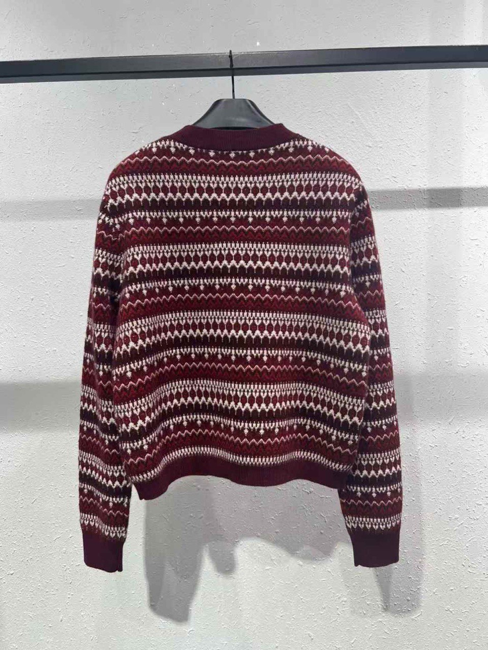 Кардиган