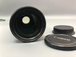 Tamron SP AF XR DI 28-75mm 2.8 Macro Canon