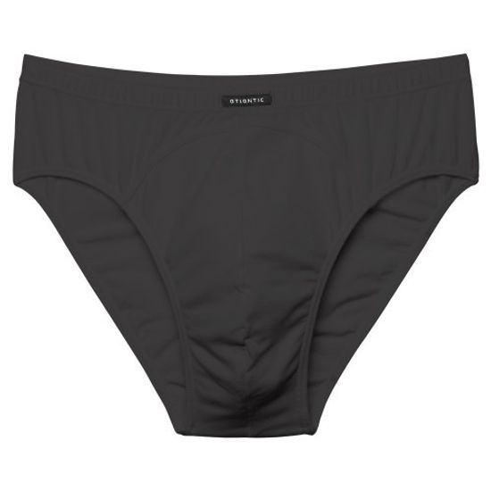 Трусы (2шт)мужские ATLANTIC BMP-205