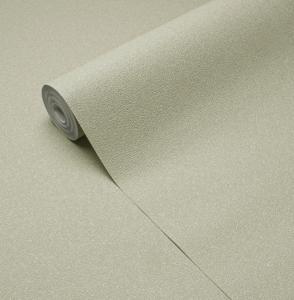 Victoria Stenova 1,06 м 589356 Ideal 3