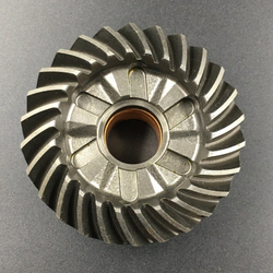 Шестерня переднего хода Yamaha 40 (679-45560-00) (Yamaha)