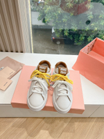 Miu Miu Sneaker