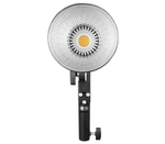 Комплект Godox ML30Bi-K2, 2х30 Вт, 2800-6500К