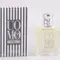 Мужская парфюмерия Moschino Uomo 75ml EDT Eau de Toilette