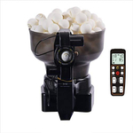 Робот Suz S102 с пультом