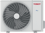 Сплит-система Tosot Natal Inverter T07H-SNE/I/T07H-SNE/O