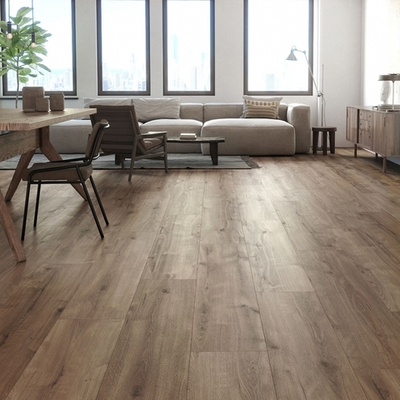 Ламинат Classen Sensa SkyLine XL WR 56186 XL Dolan