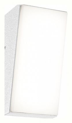 Накладной светильник Mantra Solden 7073