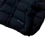 Пуховик Guess