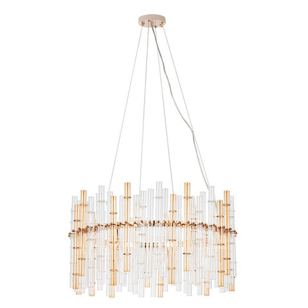 Подвесная люстра Arte Lamp