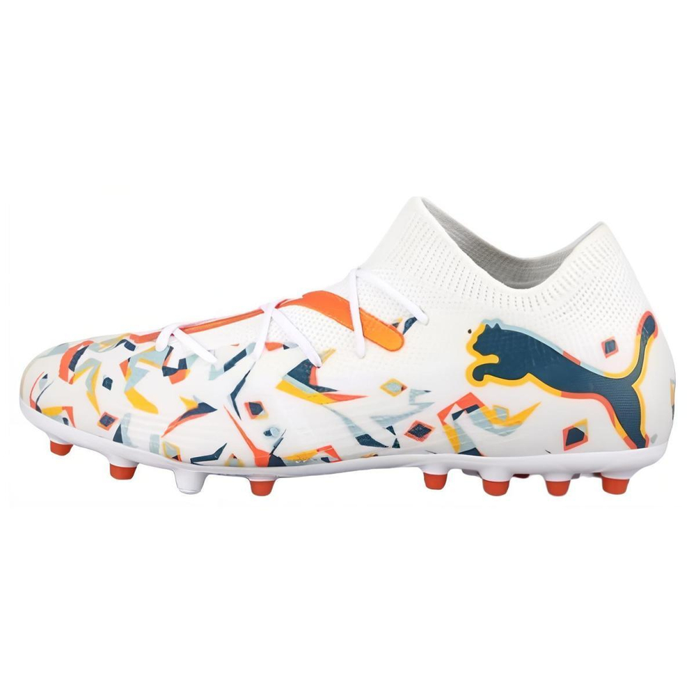 Кроссовки PUMA Future MG（ ）, 108015-01