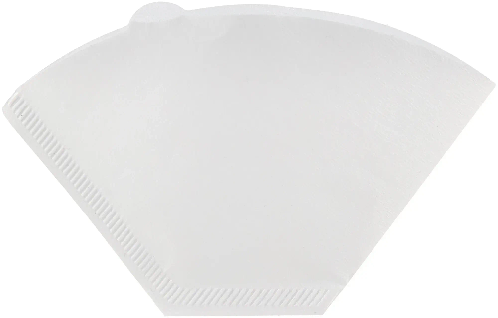 Фильтры для кофе Filtero №2/40