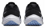 Кроссовки Nike Quest 5