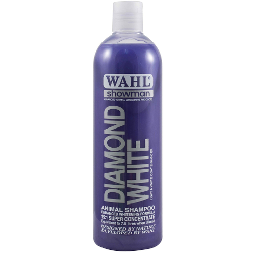 Шампунь для животных Wahl (2999-7520)