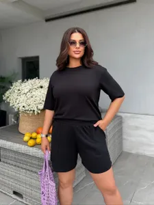 Костюм УК-721-3 Фабрика Моды