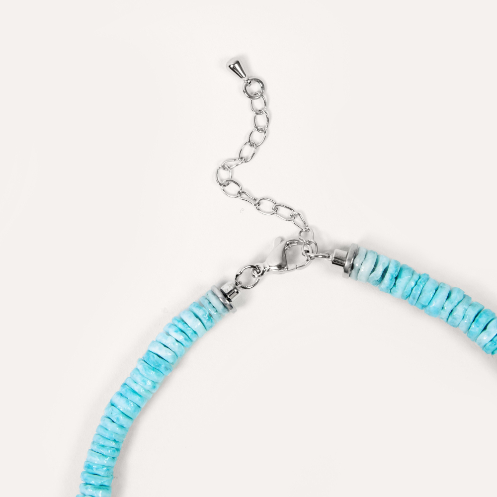 Браслет на ногу Studio