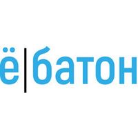 Ёбатон