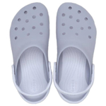 Crocs Frosted Clog