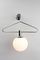 Бра Omnilux Corbetta OML-85801-01