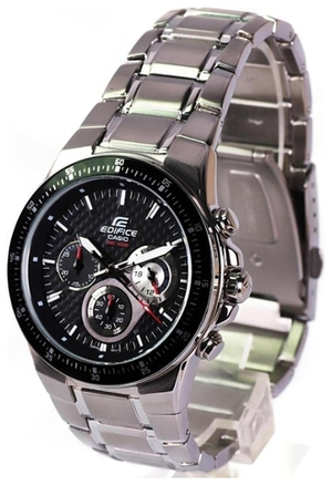 Casio EFR552D1A2