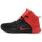 NIKE Hyperdunk X Баскетбольные кроссовки Высокие Мужские