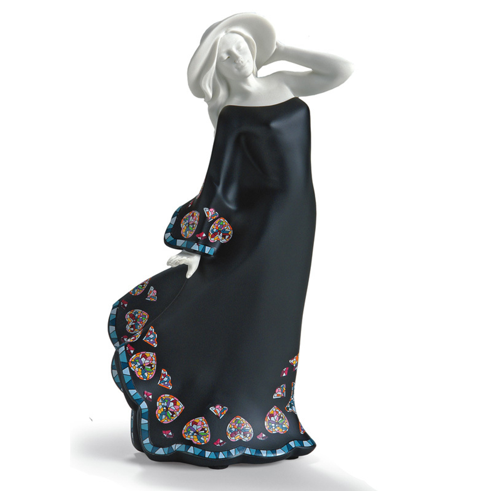 Статуэтка Nadal Прогулка 765086