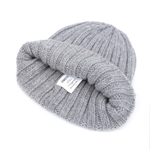 Шапка FABRETTI DLIF37-3