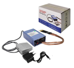 Машина для сварки аккумуляторов ET WM0.25-RP