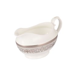 Соусница Gipfel Argento 40992