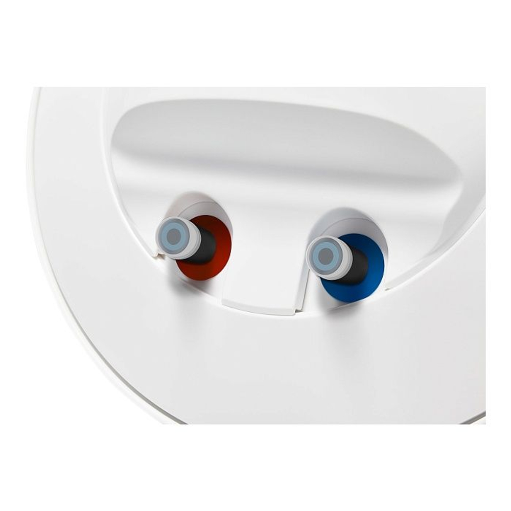 Водонагреватель Royal Thermo 30 RWH DRYver