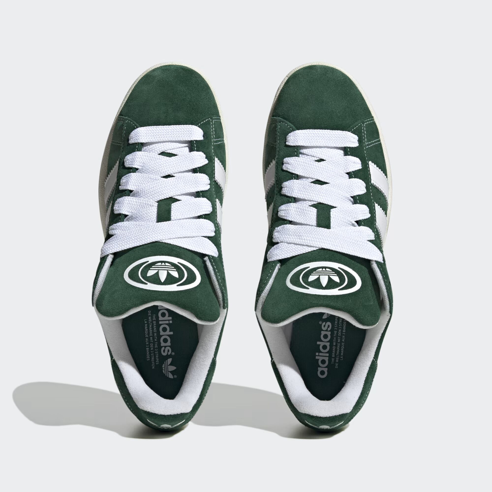 Обувь Campus 00s - ADIDAS