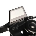 Электросамокат WHITE SIBERIA Taiga 2 Синий